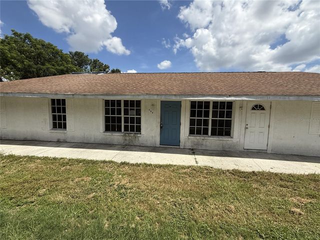 3124 11TH STREET COURT E, Bradenton, FL 34208