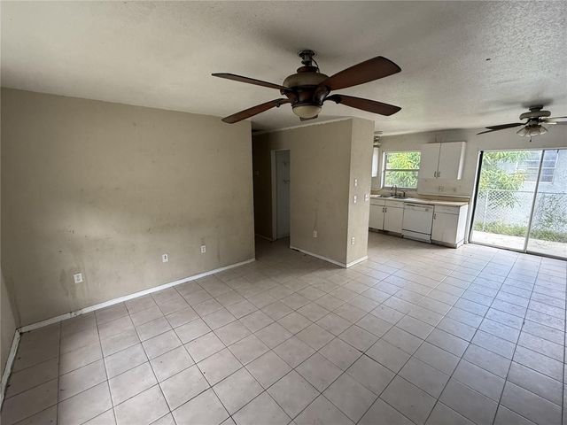 3124 11TH STREET COURT E, Bradenton, FL 34208