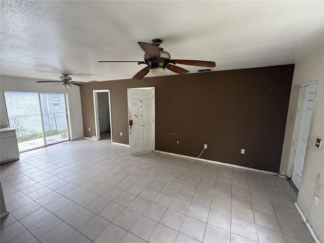 3124 11TH STREET COURT E, Bradenton, FL 34208