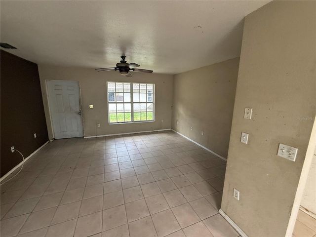 3124 11TH STREET COURT E, Bradenton, FL 34208