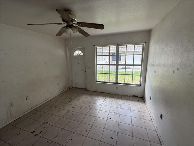 3124 11TH STREET COURT E, Bradenton, FL 34208