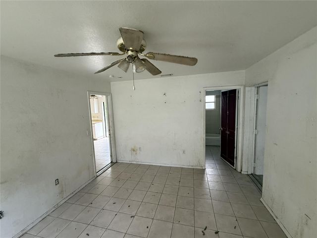 3124 11TH STREET COURT E, Bradenton, FL 34208