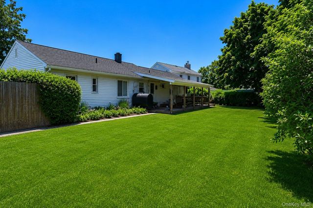 43 Plainedge Drive, Bethpage, NY 11714