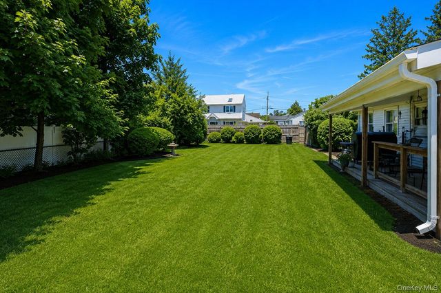43 Plainedge Drive, Bethpage, NY 11714