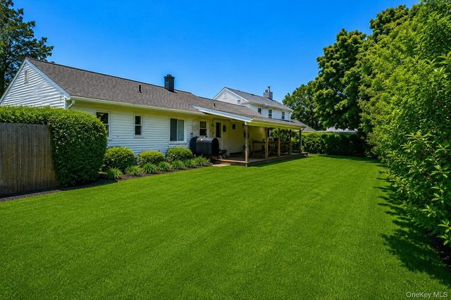 43 Plainedge Drive, Bethpage, NY 11714