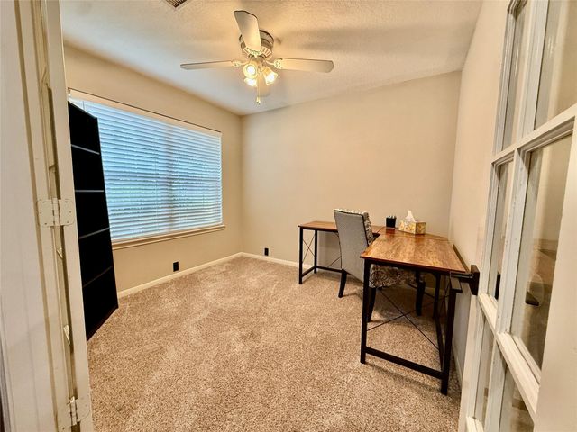 11903 Ezekiel Drive, Tomball, TX 77375