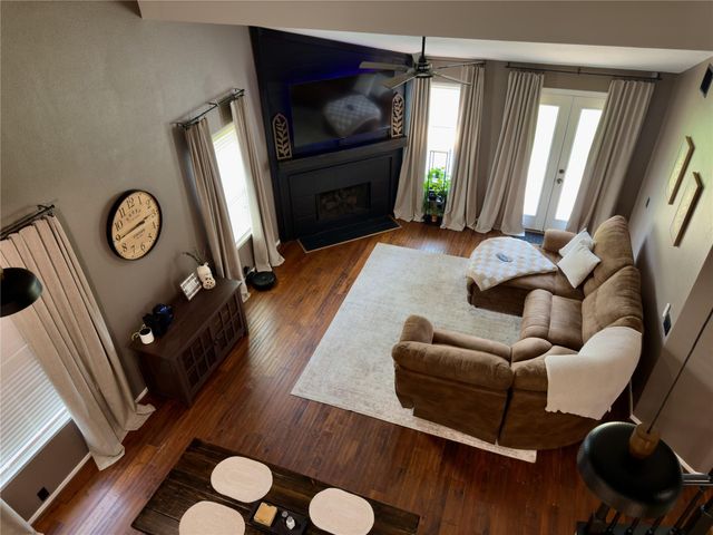 11903 Ezekiel Drive, Tomball, TX 77375