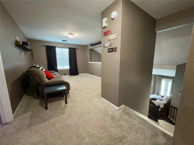 11903 Ezekiel Drive, Tomball, TX 77375