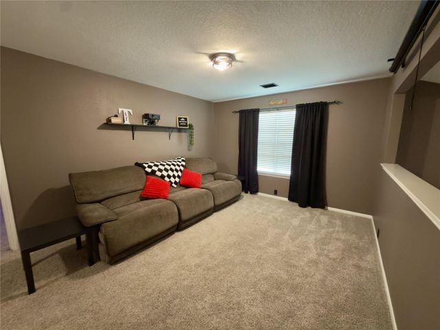 11903 Ezekiel Drive, Tomball, TX 77375