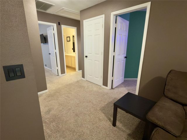 11903 Ezekiel Drive, Tomball, TX 77375