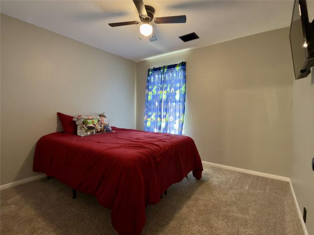 11903 Ezekiel Drive, Tomball, TX 77375