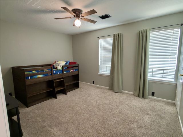11903 Ezekiel Drive, Tomball, TX 77375