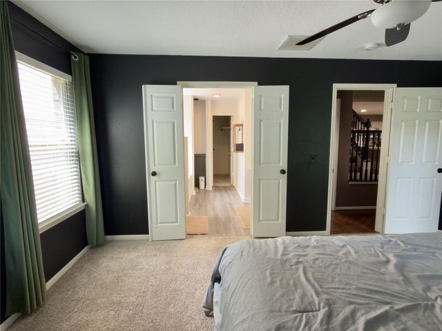 11903 Ezekiel Drive, Tomball, TX 77375