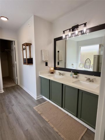11903 Ezekiel Drive, Tomball, TX 77375