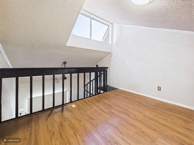 1905 San Gabriel ST 206, Austin, TX 78705