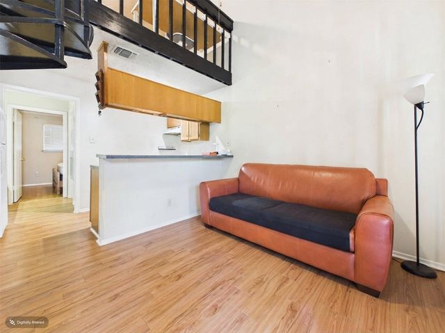 1905 San Gabriel ST 206, Austin, TX 78705