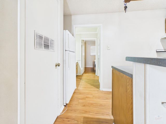 1905 San Gabriel ST 206, Austin, TX 78705