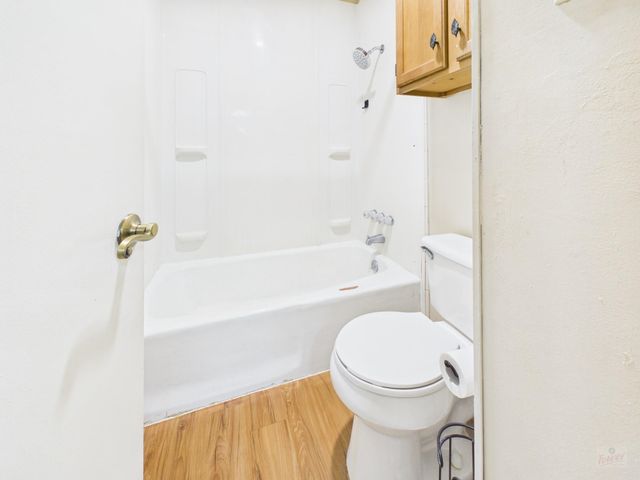 1905 San Gabriel ST 206, Austin, TX 78705