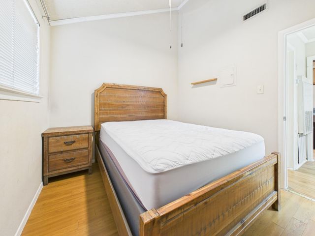 1905 San Gabriel ST 206, Austin, TX 78705
