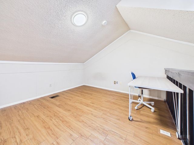 1905 San Gabriel ST 206, Austin, TX 78705