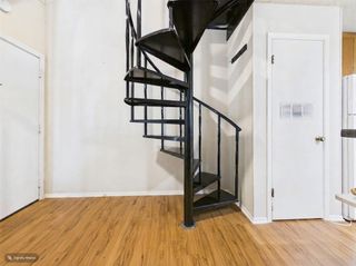 1905 San Gabriel ST 206, Austin, TX 78705