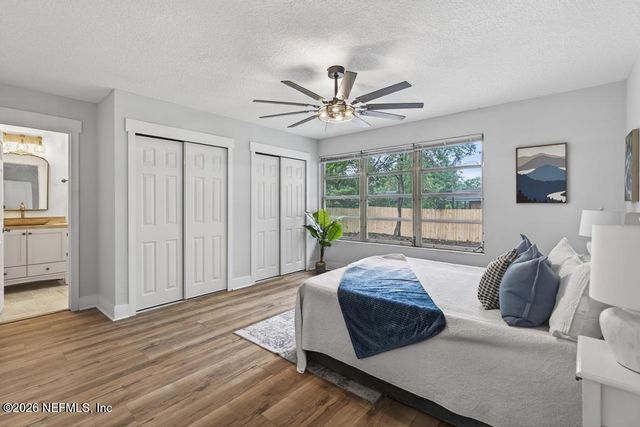 2911 CADIZ Avenue, Jacksonville, FL 32217