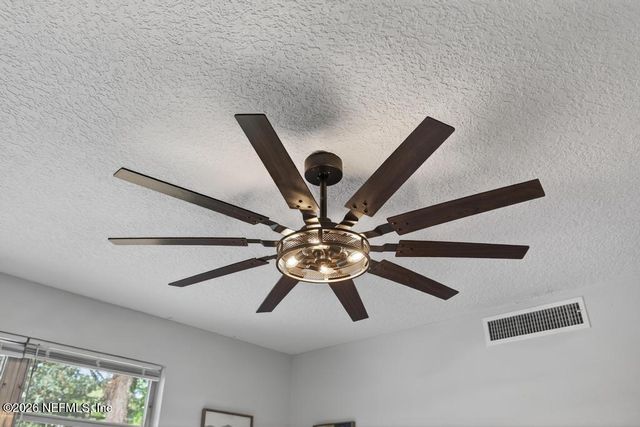 2911 CADIZ Avenue, Jacksonville, FL 32217