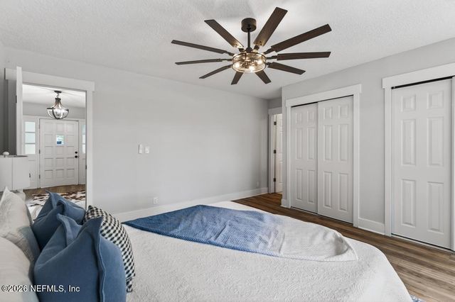 2911 CADIZ Avenue, Jacksonville, FL 32217