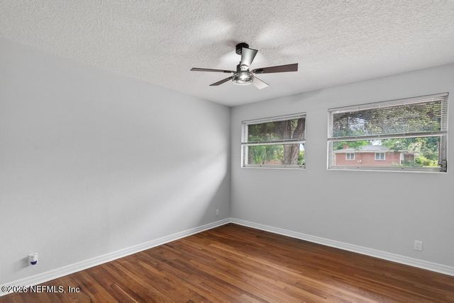 2911 CADIZ Avenue, Jacksonville, FL 32217