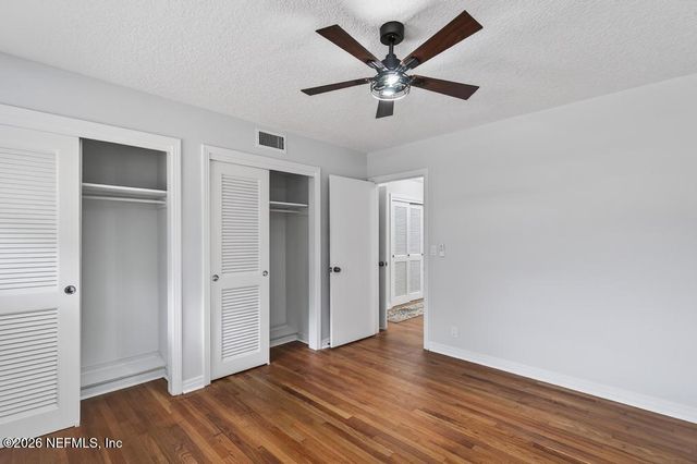 2911 CADIZ Avenue, Jacksonville, FL 32217