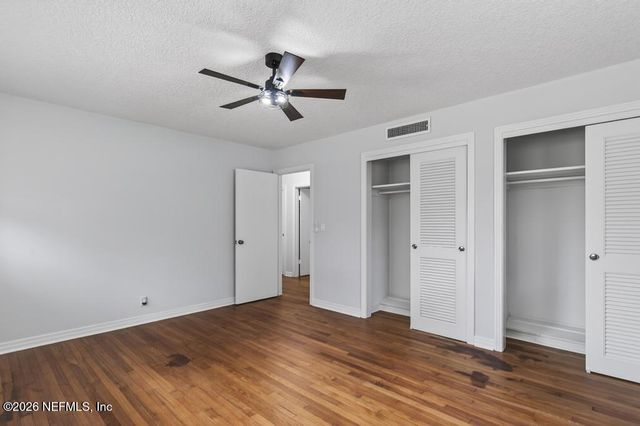 2911 CADIZ Avenue, Jacksonville, FL 32217