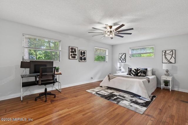 2911 CADIZ Avenue, Jacksonville, FL 32217