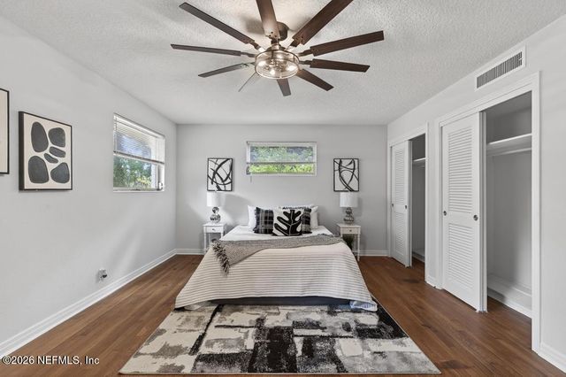 2911 CADIZ Avenue, Jacksonville, FL 32217