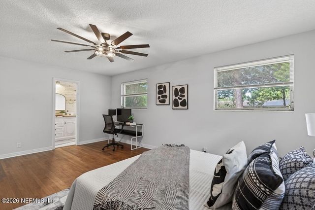 2911 CADIZ Avenue, Jacksonville, FL 32217