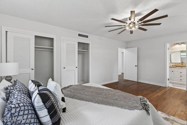 2911 CADIZ Avenue, Jacksonville, FL 32217