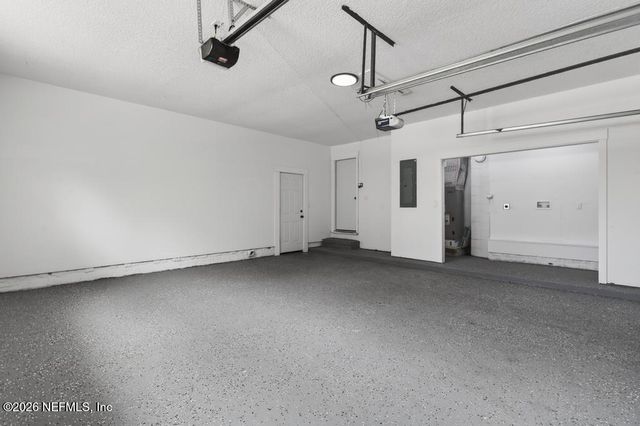 2911 CADIZ Avenue, Jacksonville, FL 32217