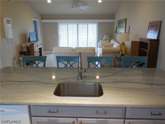 114 Quail Forest BLVD 7, Naples, FL 34105