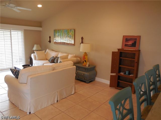 114 Quail Forest BLVD 7, Naples, FL 34105