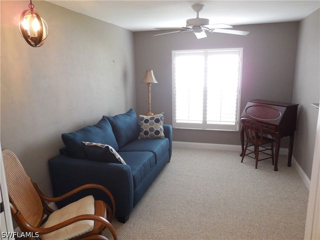 114 Quail Forest BLVD 7, Naples, FL 34105