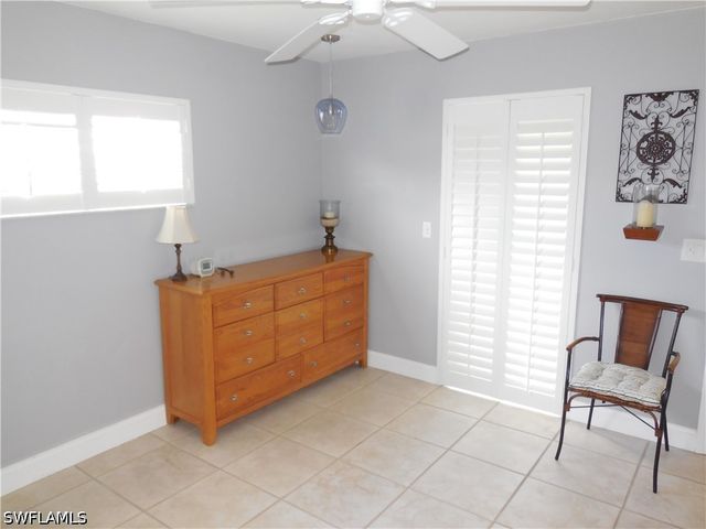 114 Quail Forest BLVD 7, Naples, FL 34105