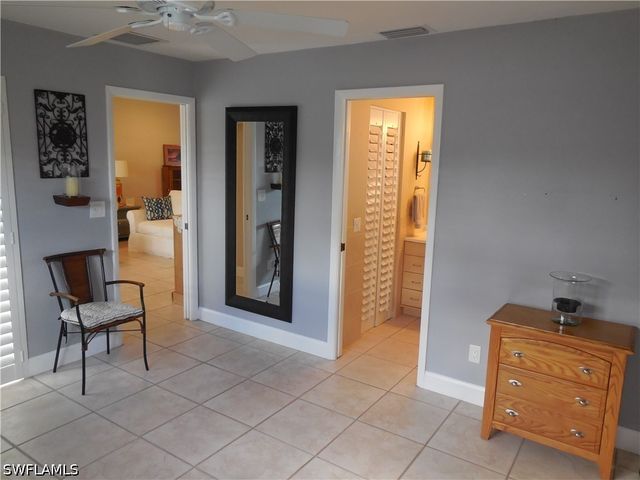 114 Quail Forest BLVD 7, Naples, FL 34105