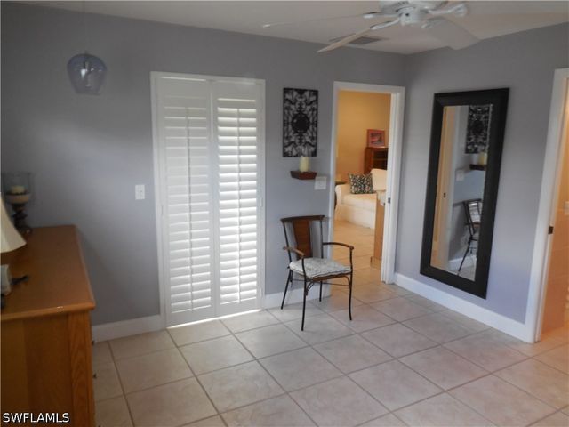 114 Quail Forest BLVD 7, Naples, FL 34105