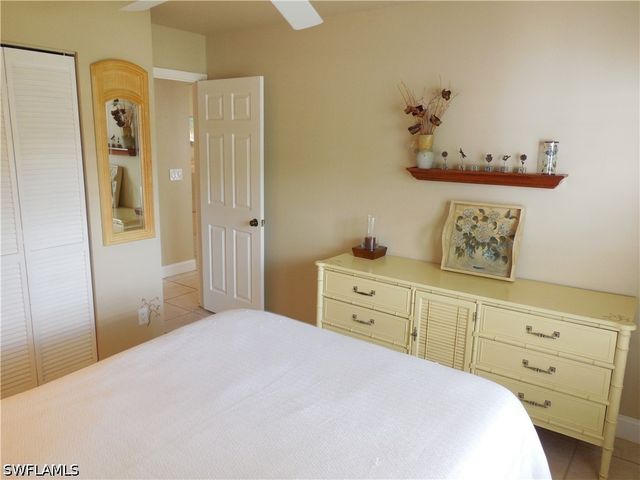 114 Quail Forest BLVD 7, Naples, FL 34105