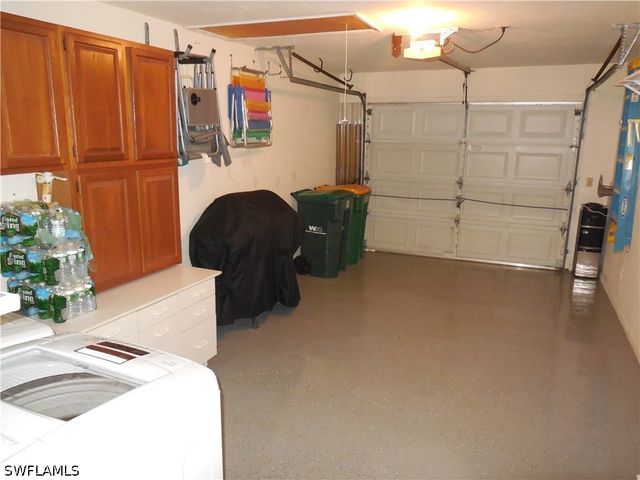 114 Quail Forest BLVD 7, Naples, FL 34105
