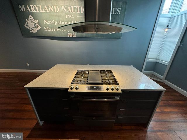 1143 HULL ST, Baltimore, MD 21230