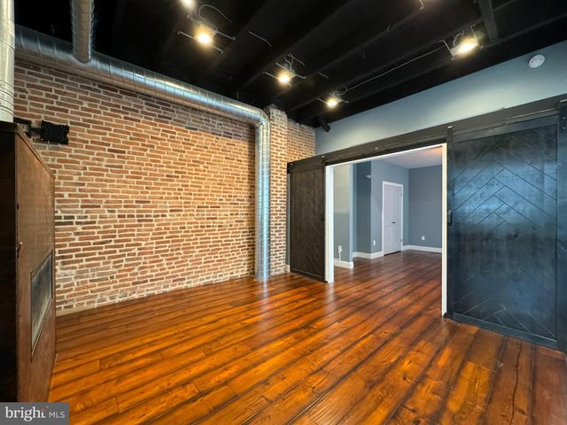 1143 HULL ST, Baltimore, MD 21230