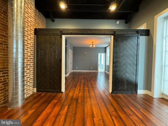 1143 HULL ST, Baltimore, MD 21230