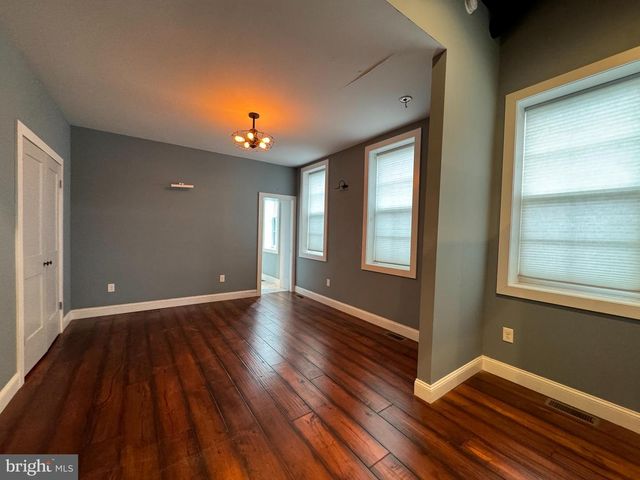 1143 HULL ST, Baltimore, MD 21230