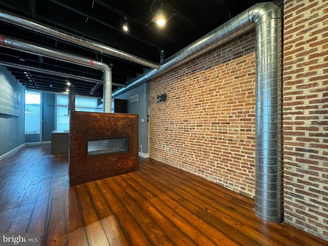 1143 HULL ST, Baltimore, MD 21230