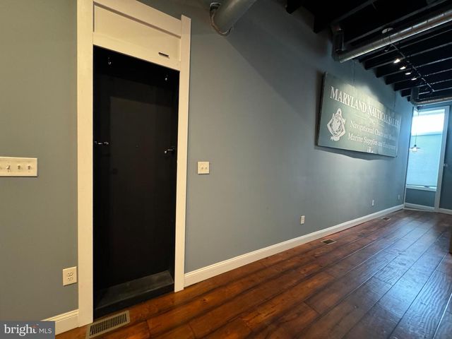 1143 HULL ST, Baltimore, MD 21230